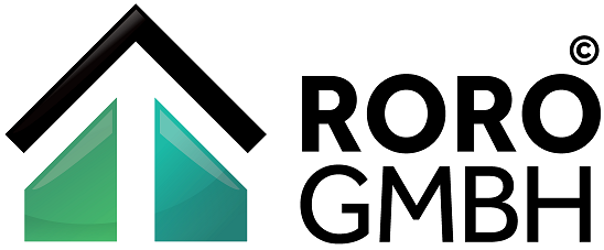 (c) RORO GmbH